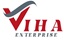 Viha Enterprise